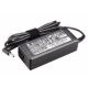 (CARGADOR) 19.5V - 3.33 P..